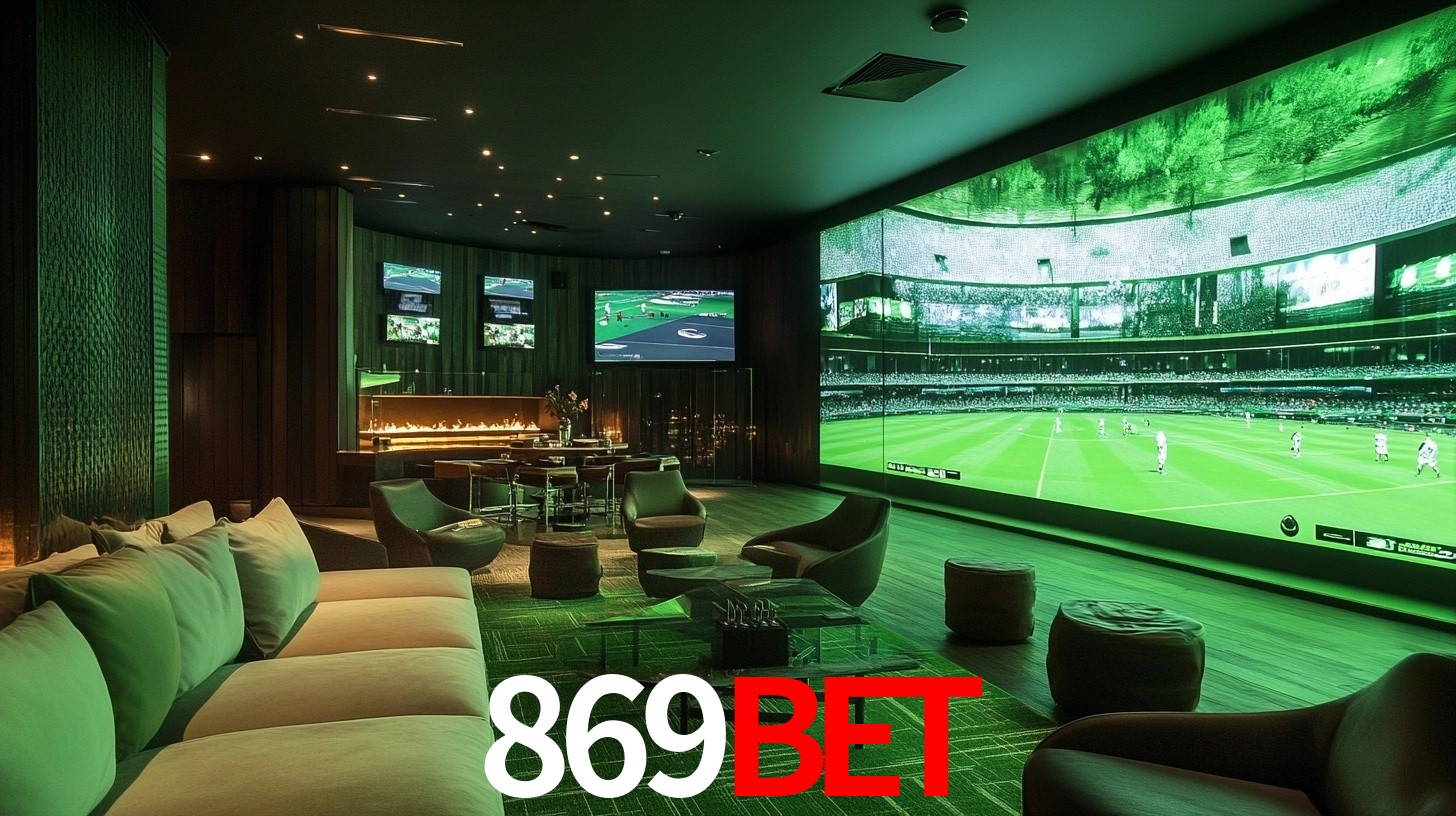 869bet login