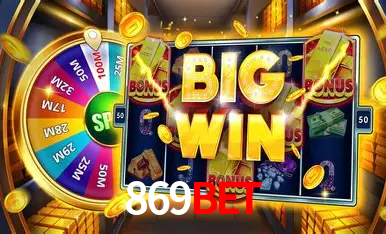 Descubra a Essência do 869bet: Nossa História e Compromissos