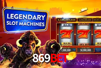 A Revolução dos Aplicativos de Jogos no 869bet