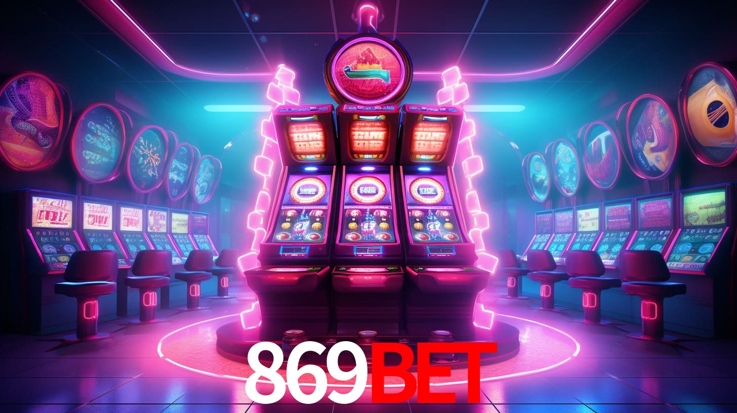 869bet - Desafio Nervoso - 869bet.com