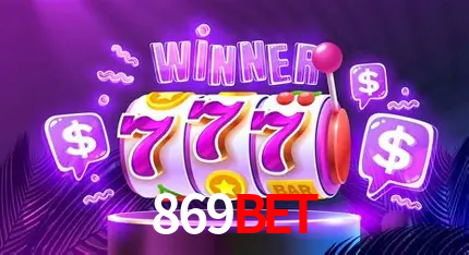 A Emoção da Loteria na 869bet: Uma Chance de Mudança de Vida