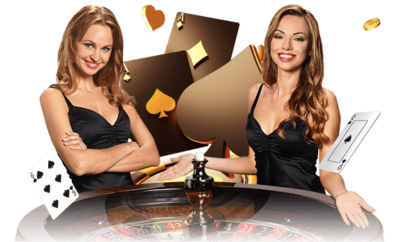 Jogue com dealers reais no 869BET!