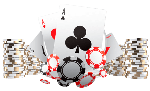 Jogue jogos de pôquer em 869BET