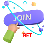 Junte-se ao cassino 869BET hoje mesmo