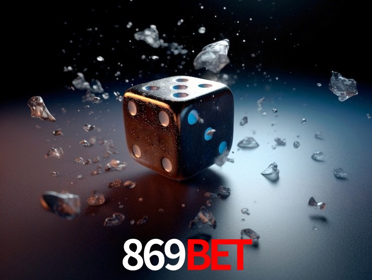 Jogos com bônus e suporte 24h na 869bet