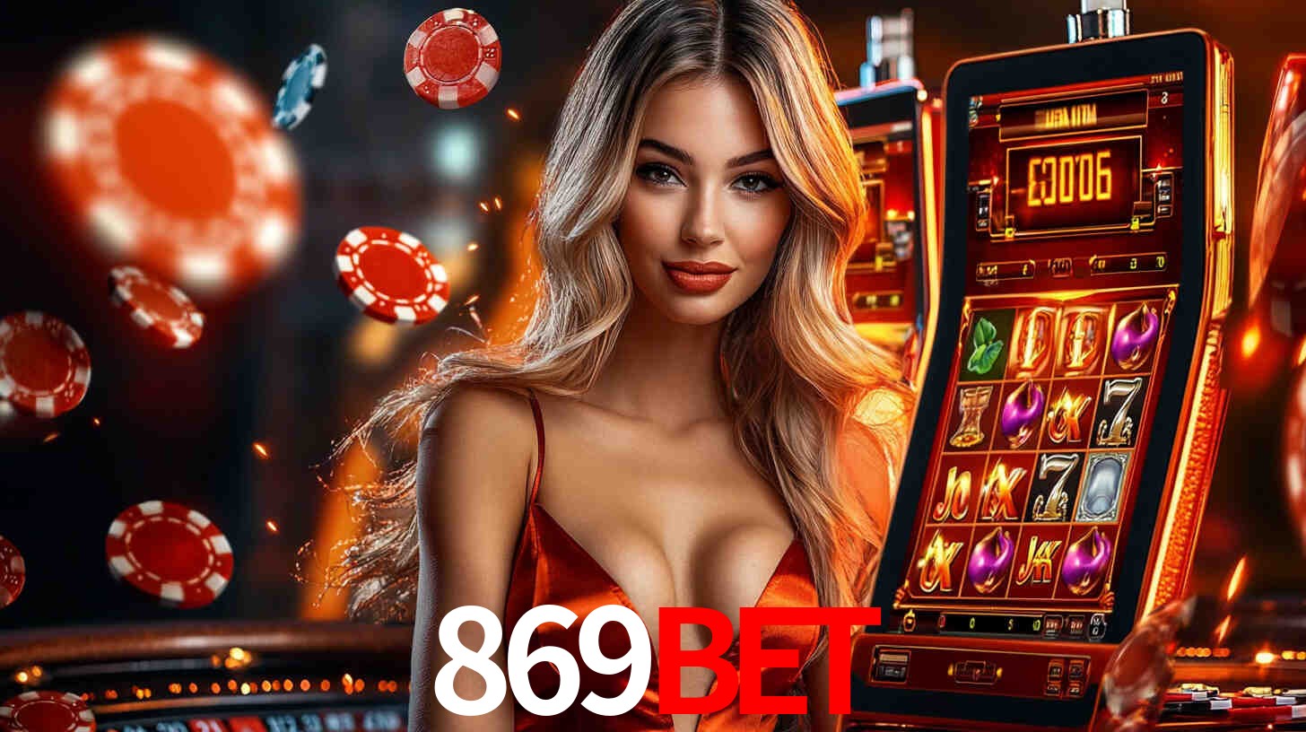 869bet,869bet.com