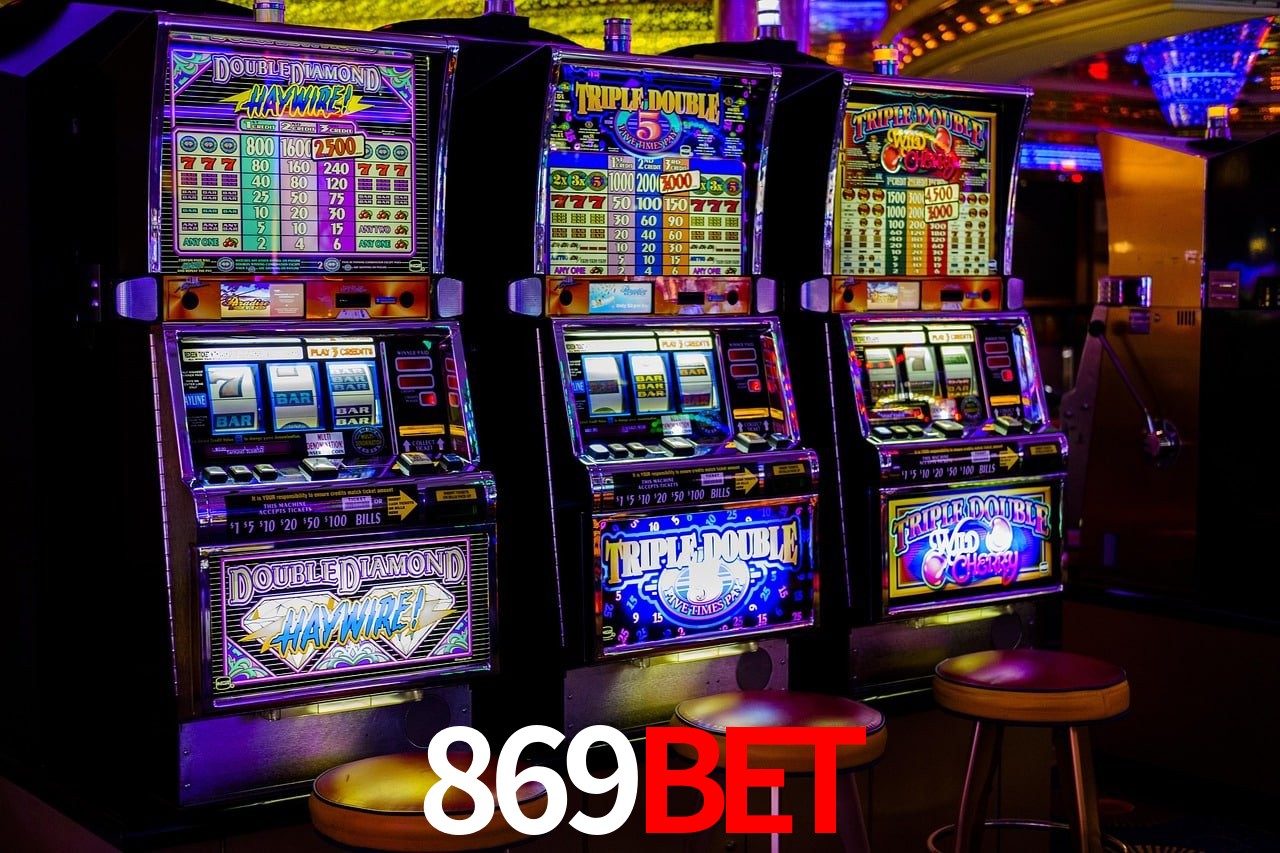 Jogo Aviator 869bet