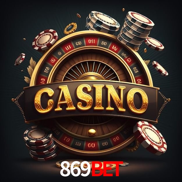 Segurança e privacidade no APP 869bet