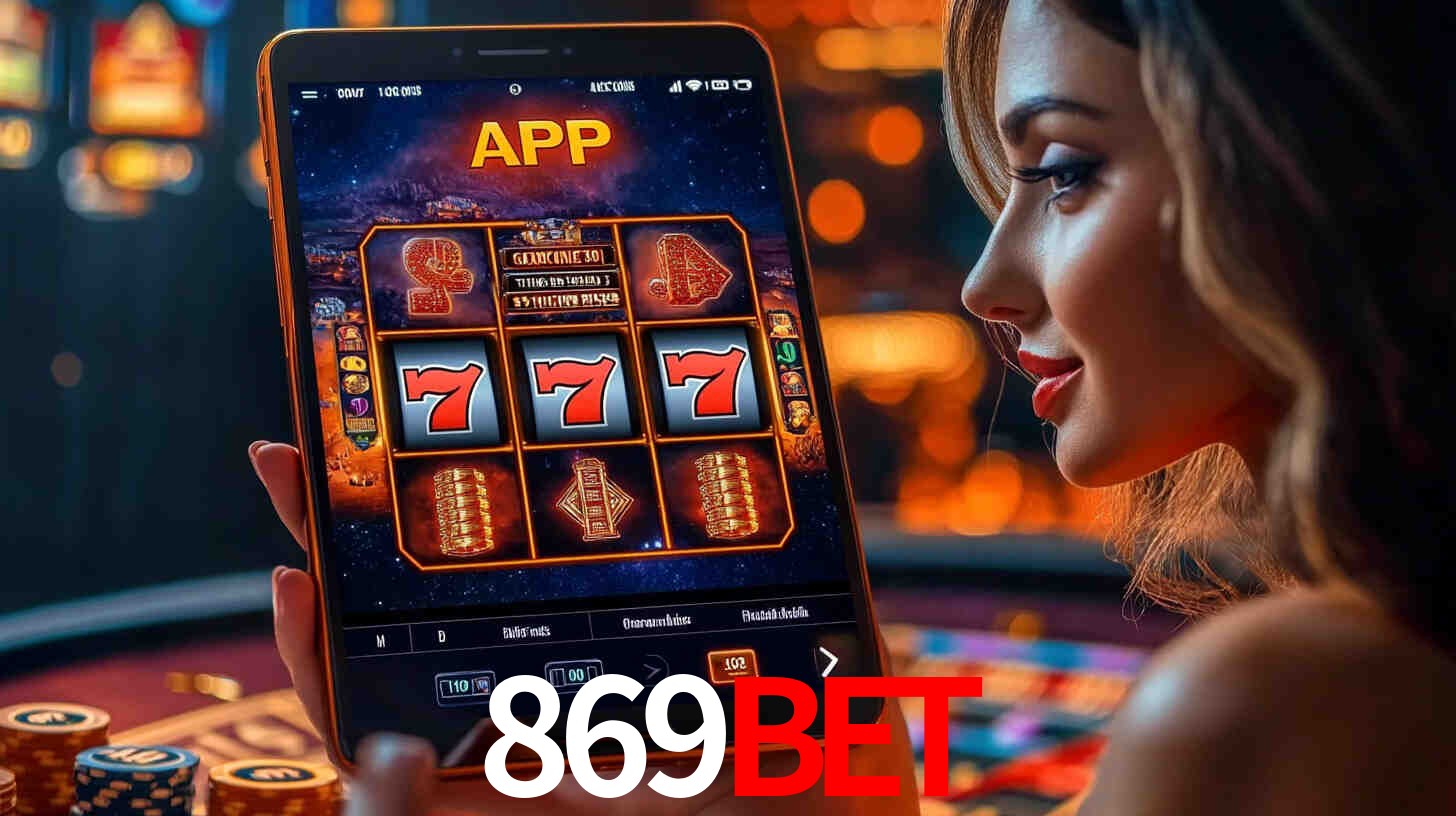 869bet,869bet.com