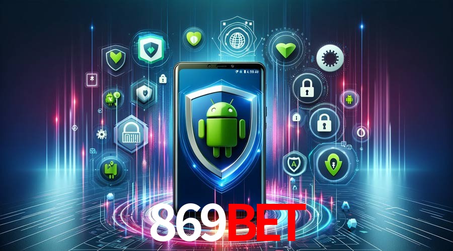 Live Casino 869bet