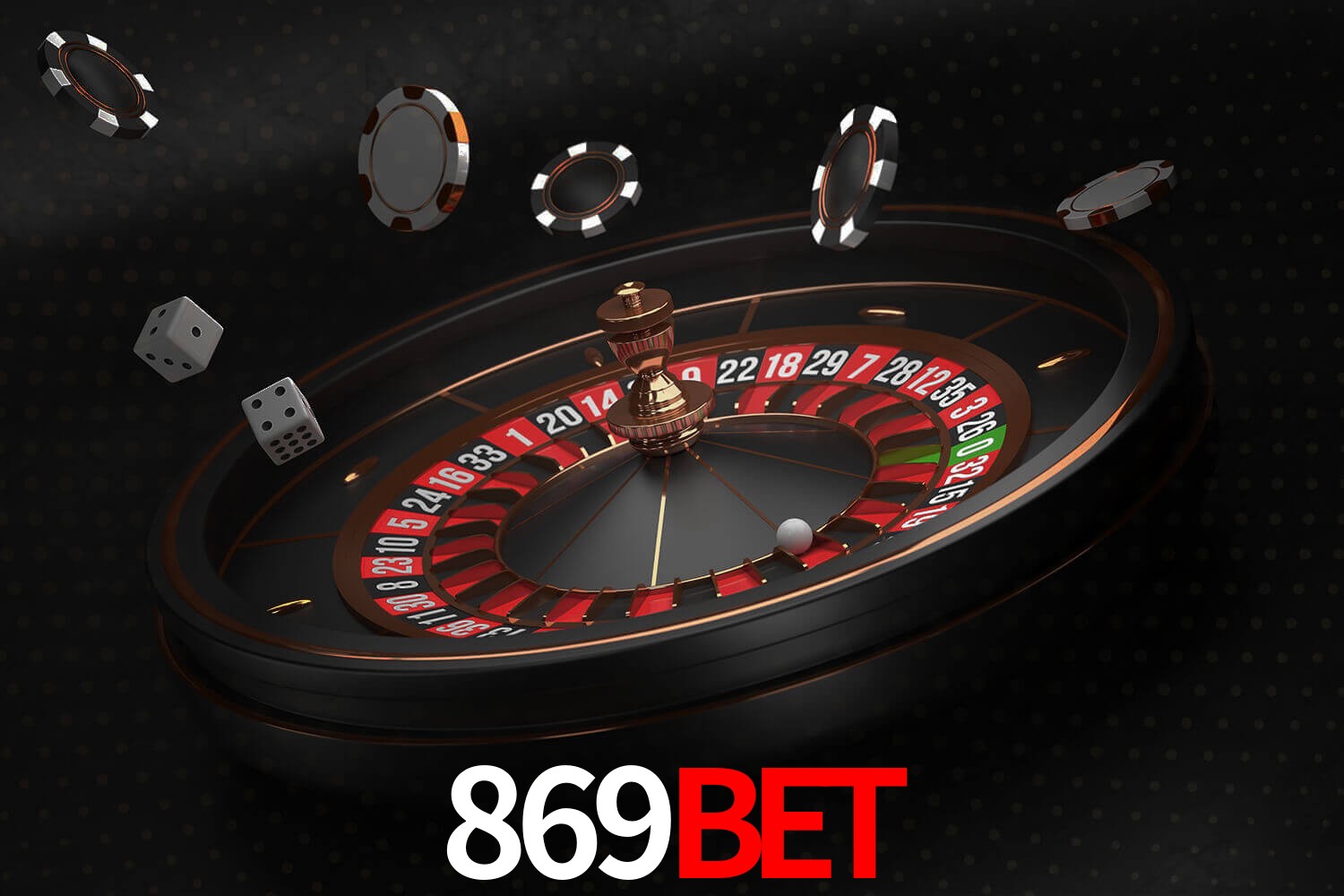 869bet.com