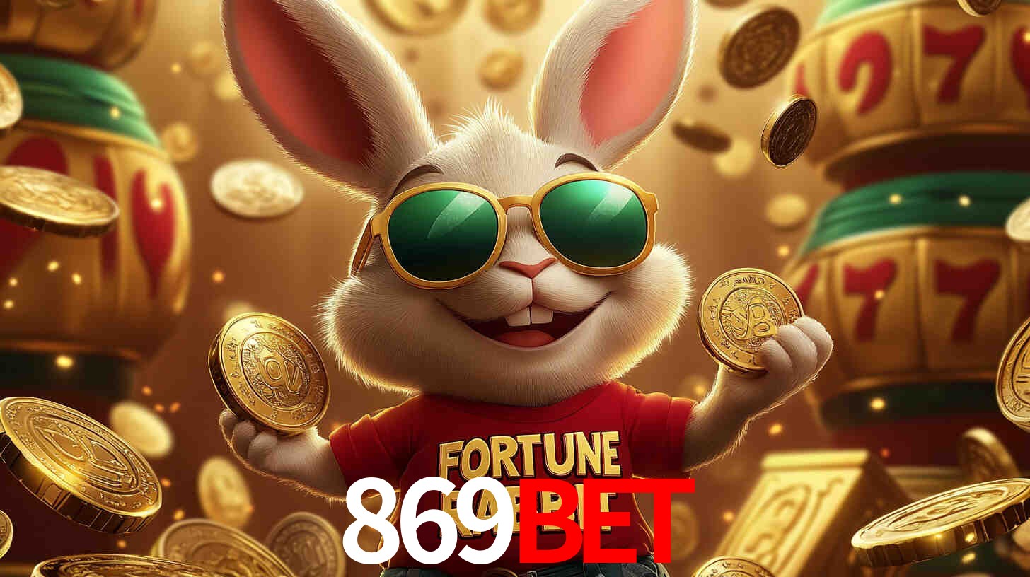 869bet.com