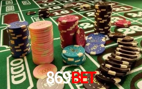 Escolher plataforma para baixar 869bet