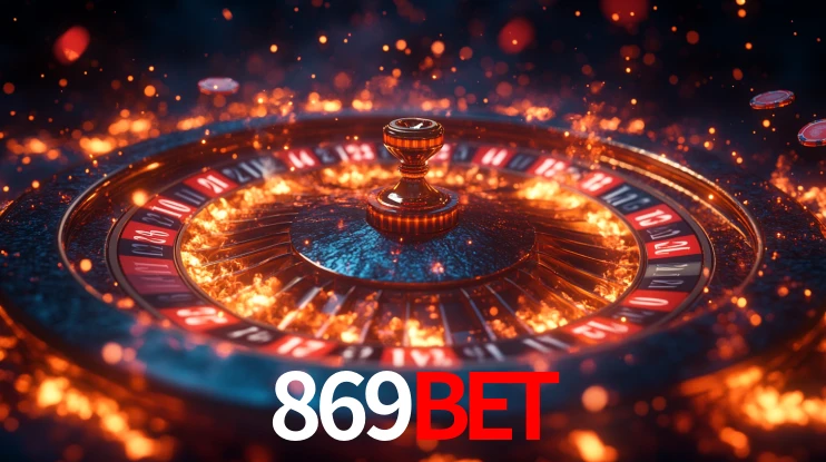 869bet