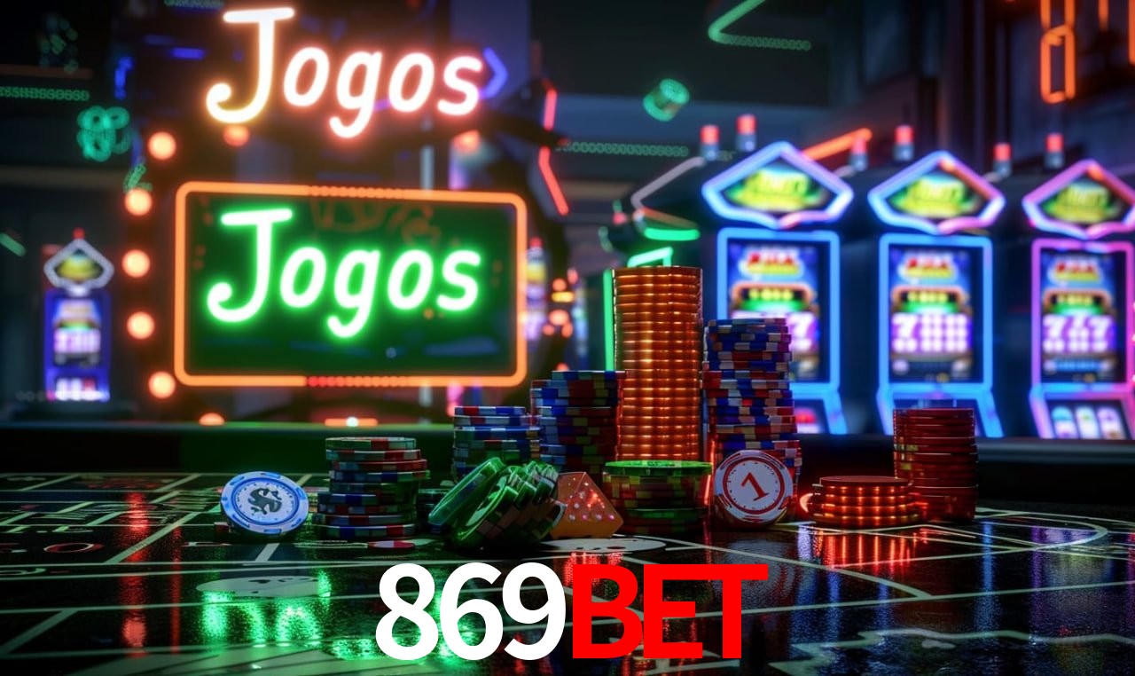 Mercados ao vivo e cash out na 869bet