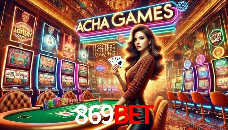 Sports Statistics 869bet