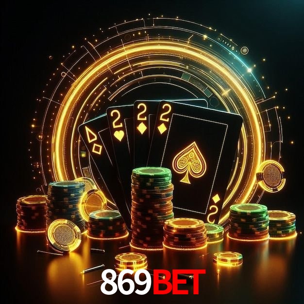 Avaliações dos Jogadores 869bet