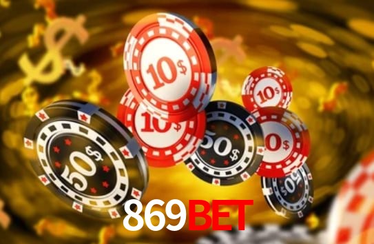 Jogo Spaceman 869bet