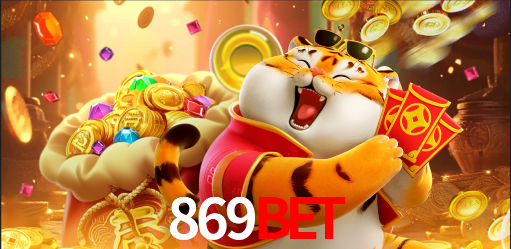 869bet