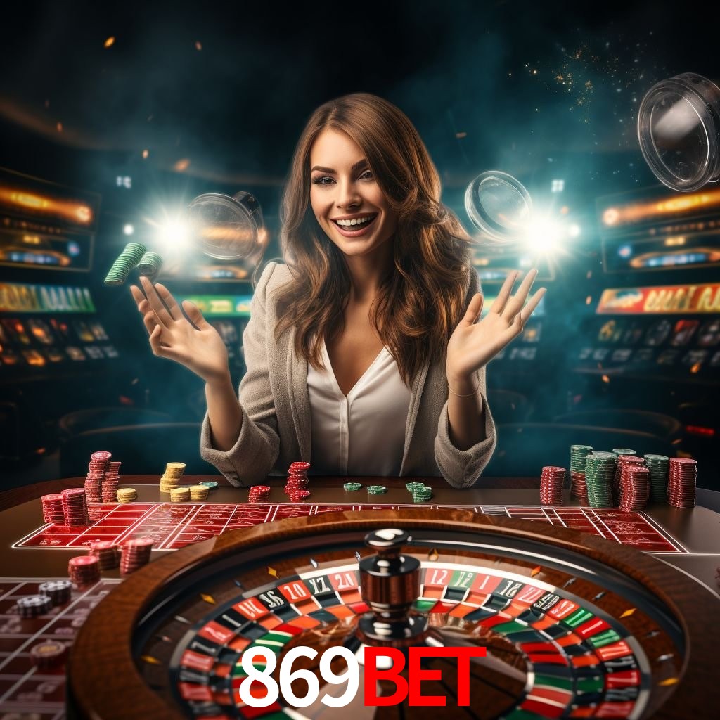Explore as vantagens do 869bet: serviço profissional e confiabilidade