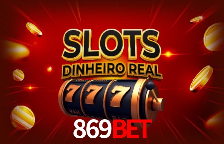 Ofertas Exclusivas 869bet