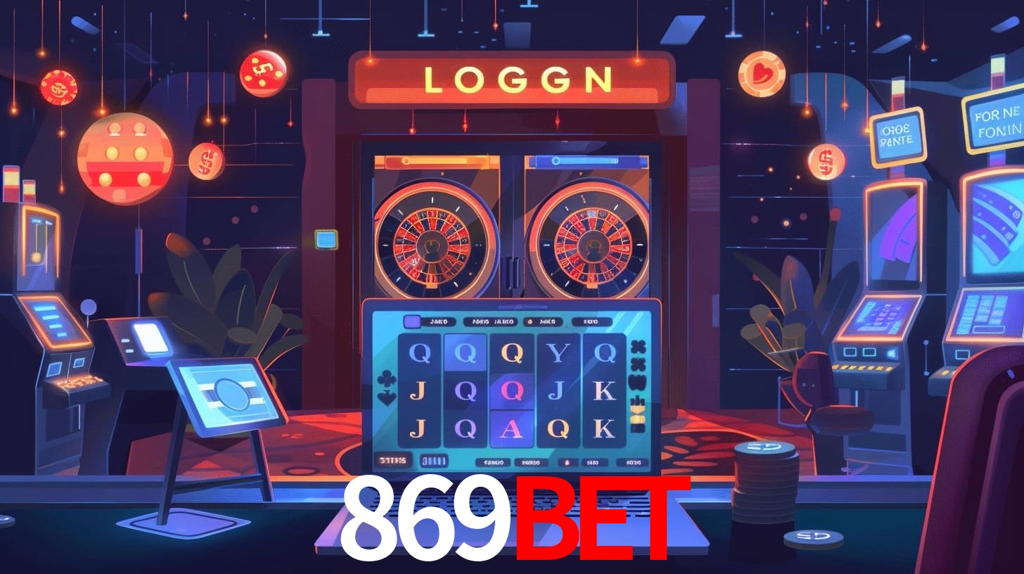 Especiais de Fim de Semana 869bet