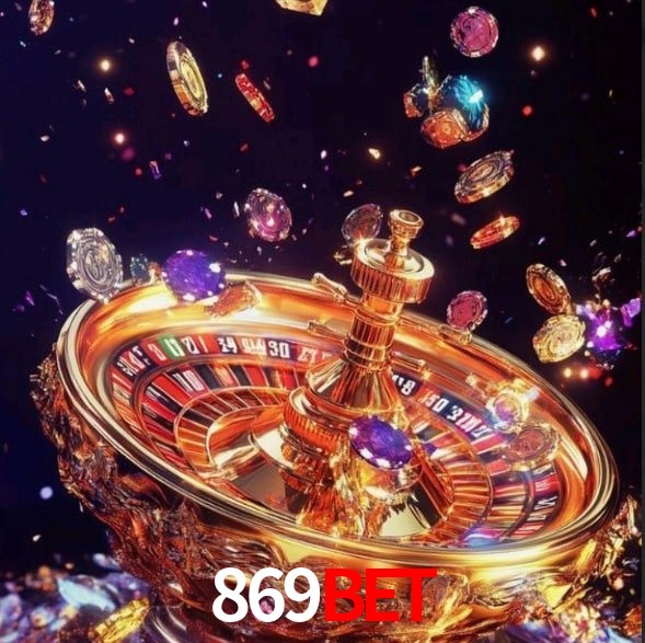 Promoção Relâmpago 869bet