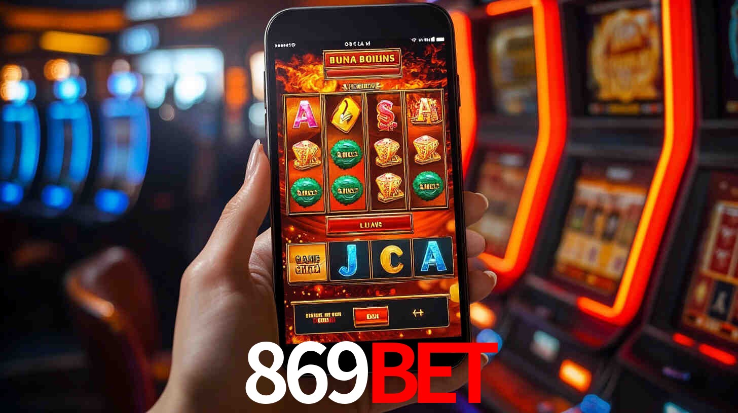 869bet.com