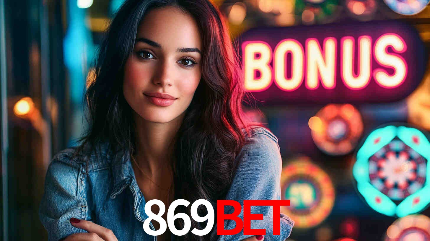 869bet,869bet.com