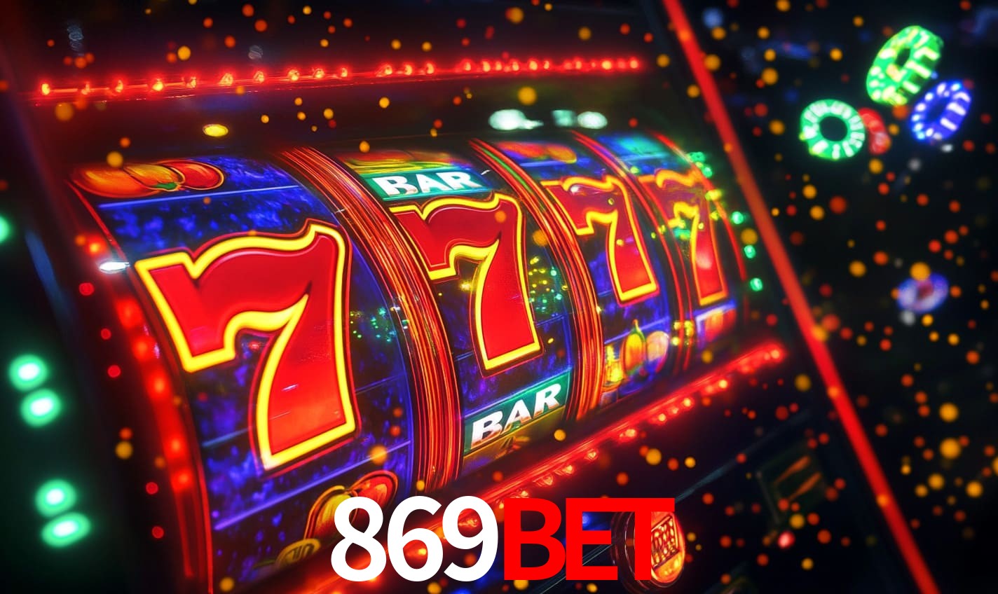 869bet,869bet.com