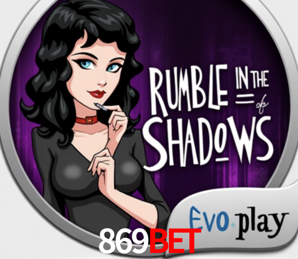 Platform Technology 869bet
