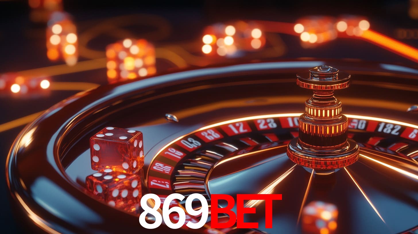 Aviator Game 869bet