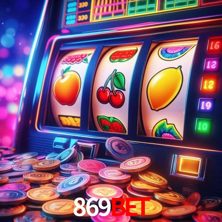 Apostas de Basquete 869bet