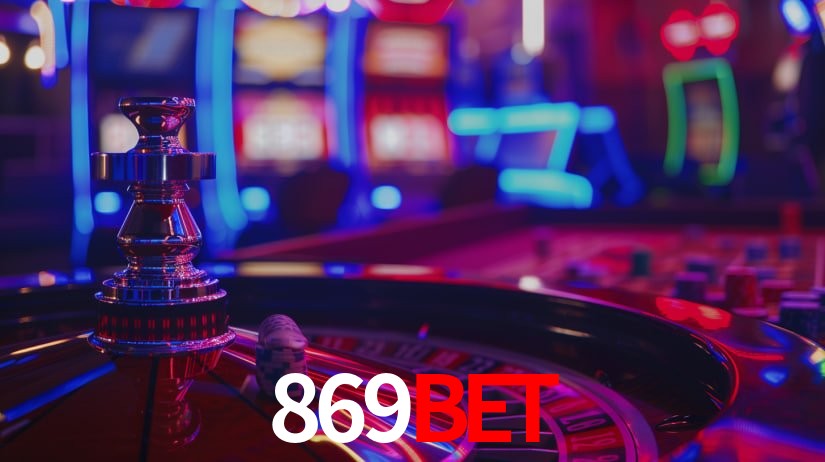 869bet