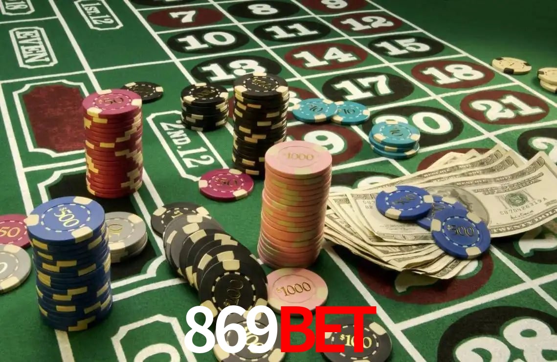 869bet,869bet.com
