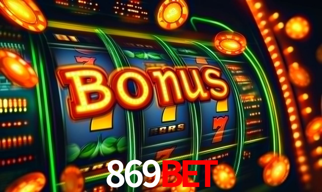 Spaceman Game 869bet
