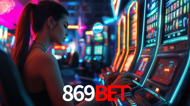 869bet,869bet.com