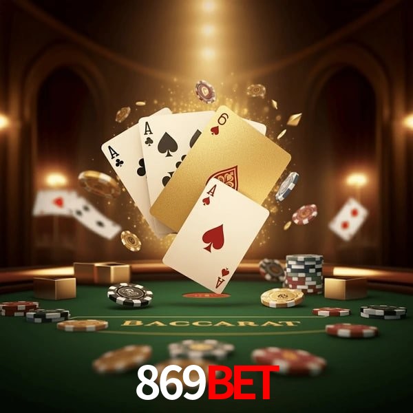 Crash Games Strategies 869bet