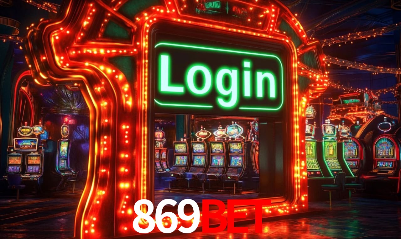 Estatísticas Crash Games 869bet