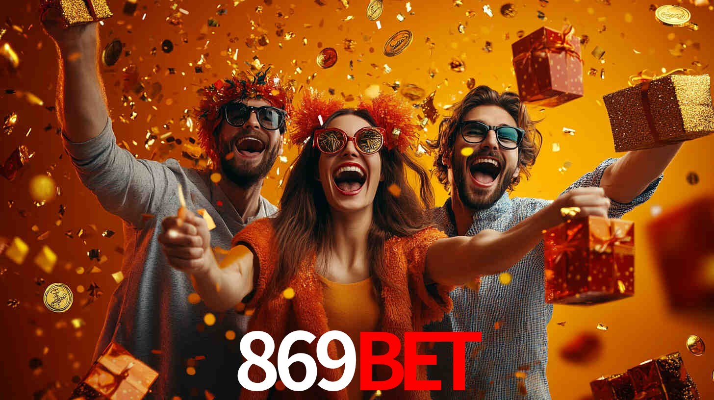 869bet: Jogue Crash e Experimente Alta Recompensa Instantânea