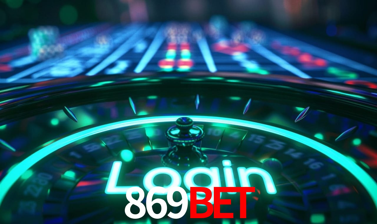 Estratégias Crash Games 869bet