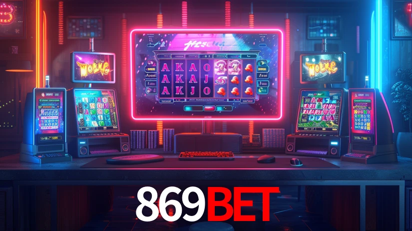 869bet,869bet.com