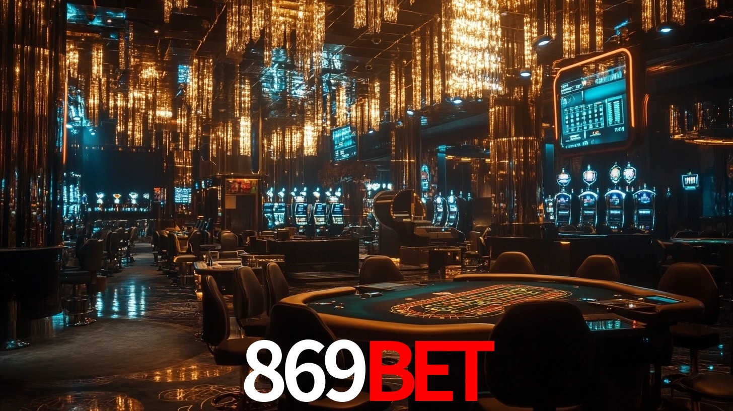 869bet