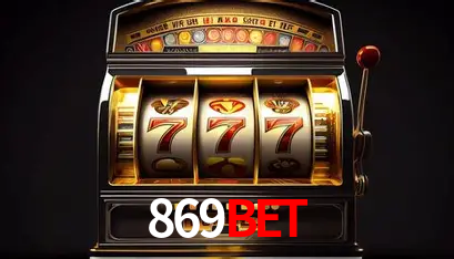 A Emoção da Loteria na 869bet: Uma Chance de Mudança de Vida
