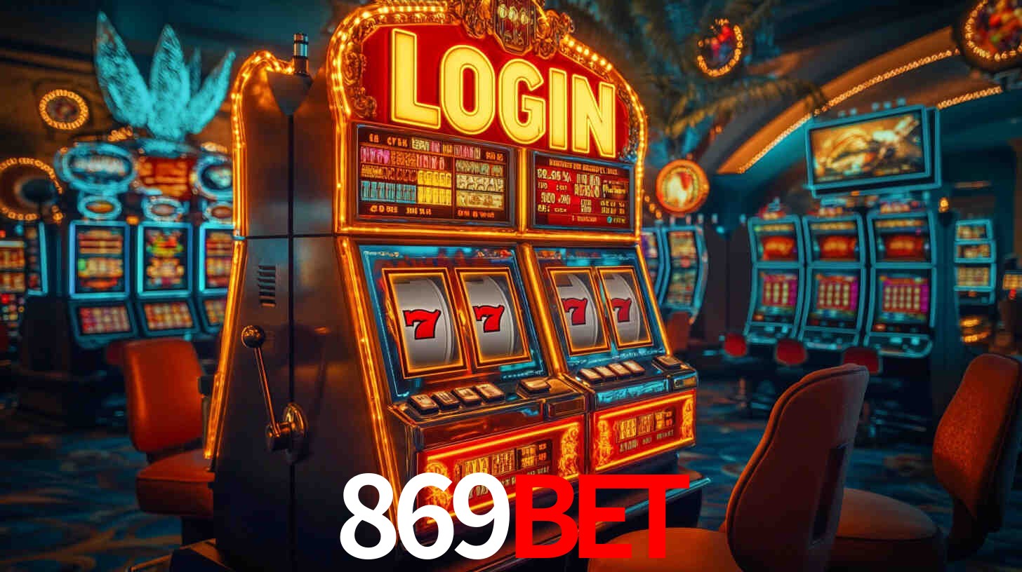 Instant EasyPaisa 869bet